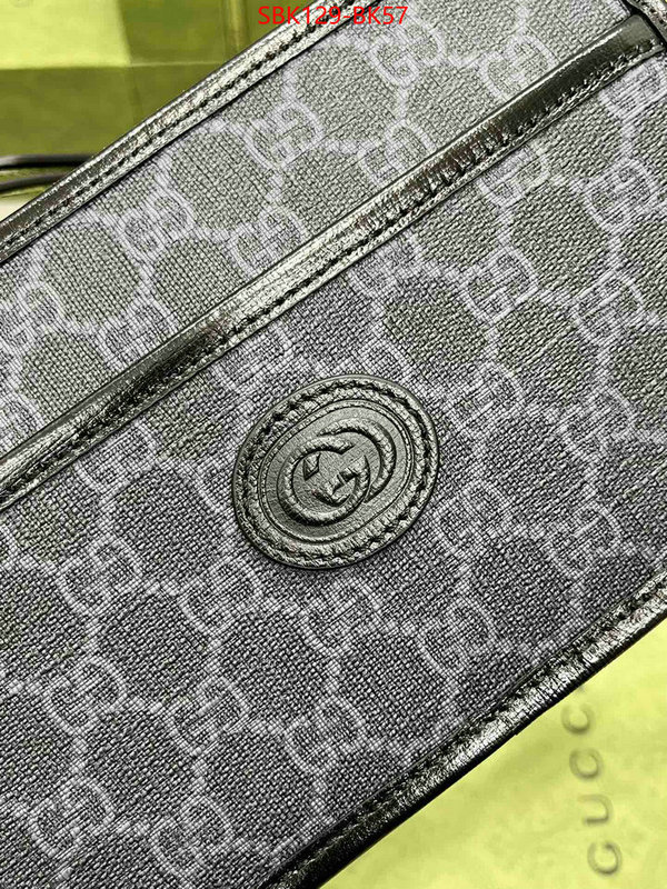 Gucci Bags Promotion ID: BK57