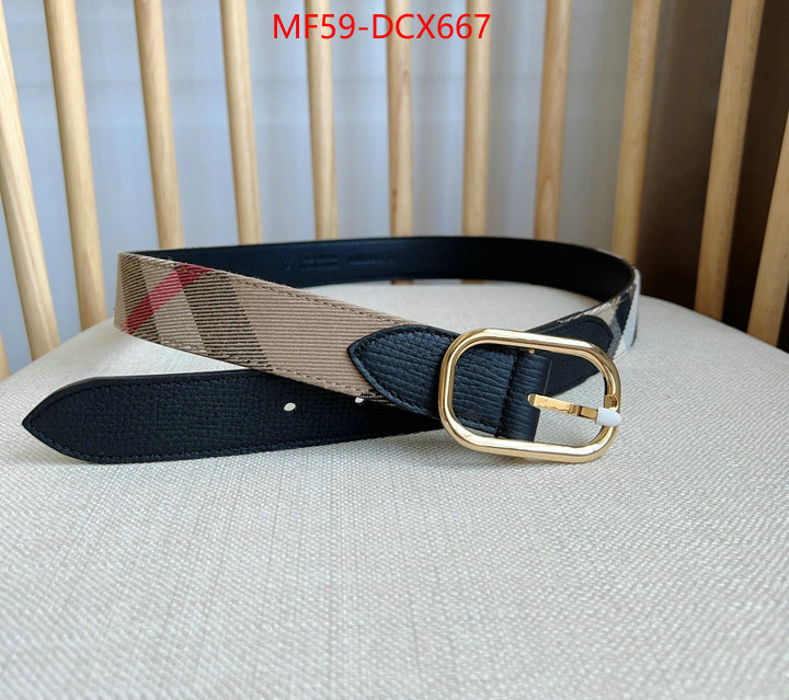 1111 Carnival SALE,Belts ID: DCX667