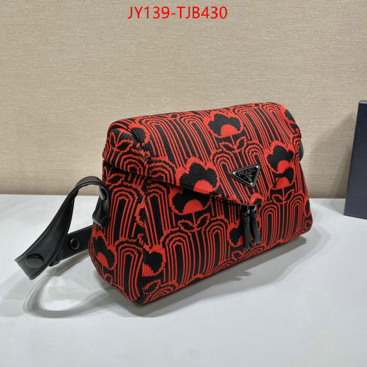 1111 Carnival SALE,5A Bags ID: TJB430
