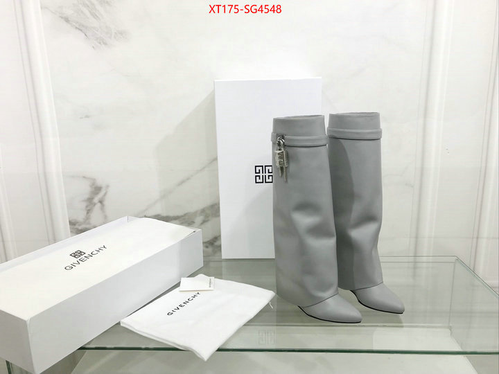 Women Shoes-Boots how to find replica shop ID: SG4548 $: 175USD