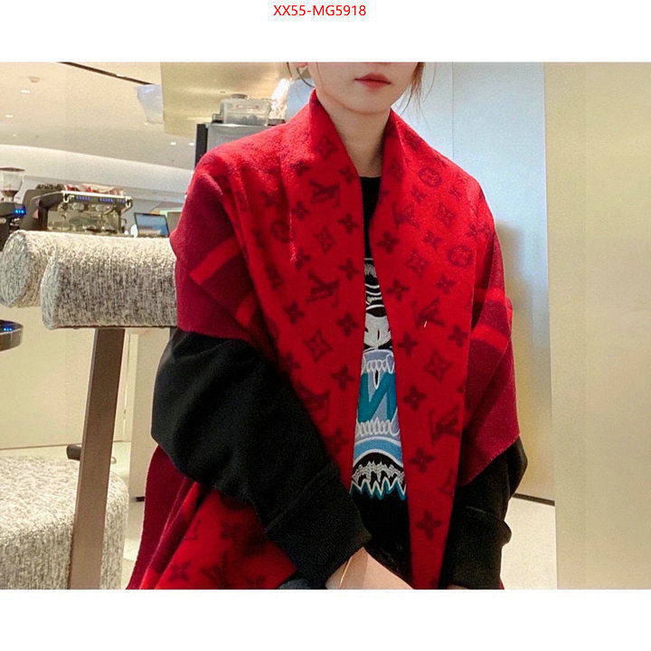 Scarf-LV wholesale replica ID: MG5918 $: 55USD