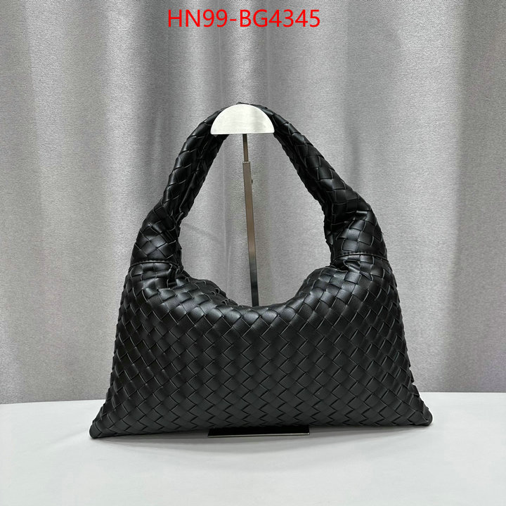 BV Bags(4A)-Handbag- best like ID: BG4345 $: 99USD,