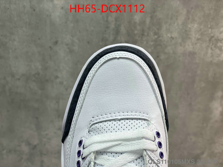 1111 Carnival SALE,Shoes ID: DCX1112