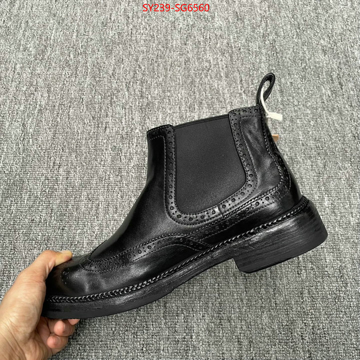 Men Shoes-Gucci shop now ID: SG6560 $: 239USD