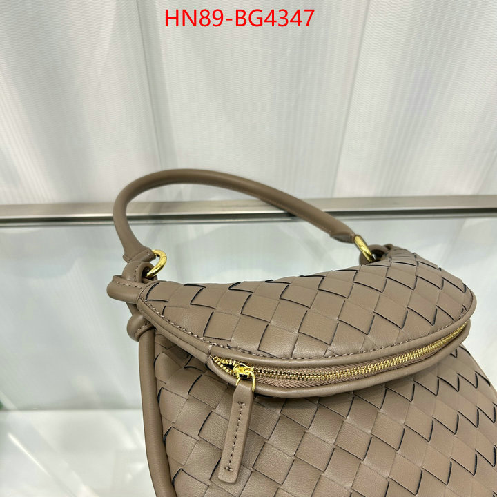 BV Bags(4A)-Handbag- where to find the best replicas ID: BG4347 $: 89USD,