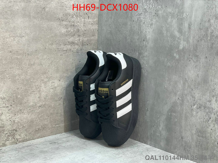 1111 Carnival SALE,Shoes ID: DCX1080