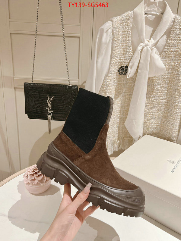 Women Shoes-Brunello cucinelli how to start selling replica ID: SG5463 $: 139USD