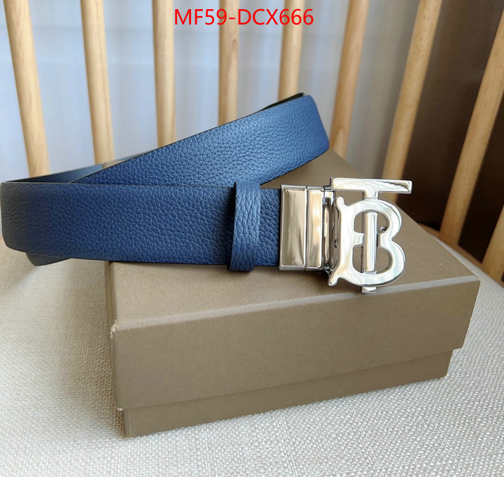 1111 Carnival SALE,Belts ID: DCX666