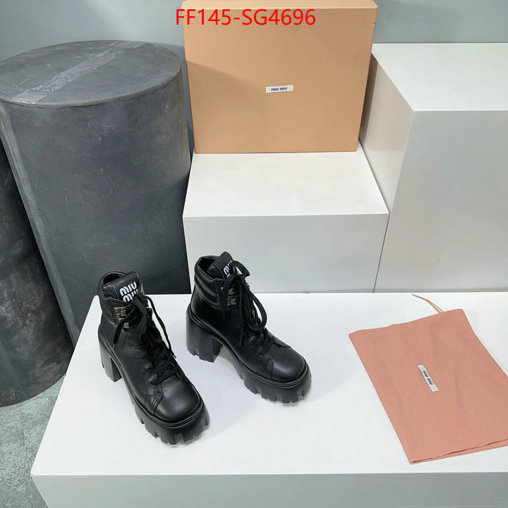 Women Shoes-Boots what's best ID: SG4696 $: 145USD