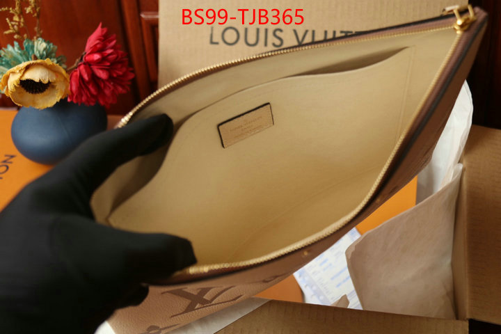 1111 Carnival SALE,5A Bags ID: TJB365