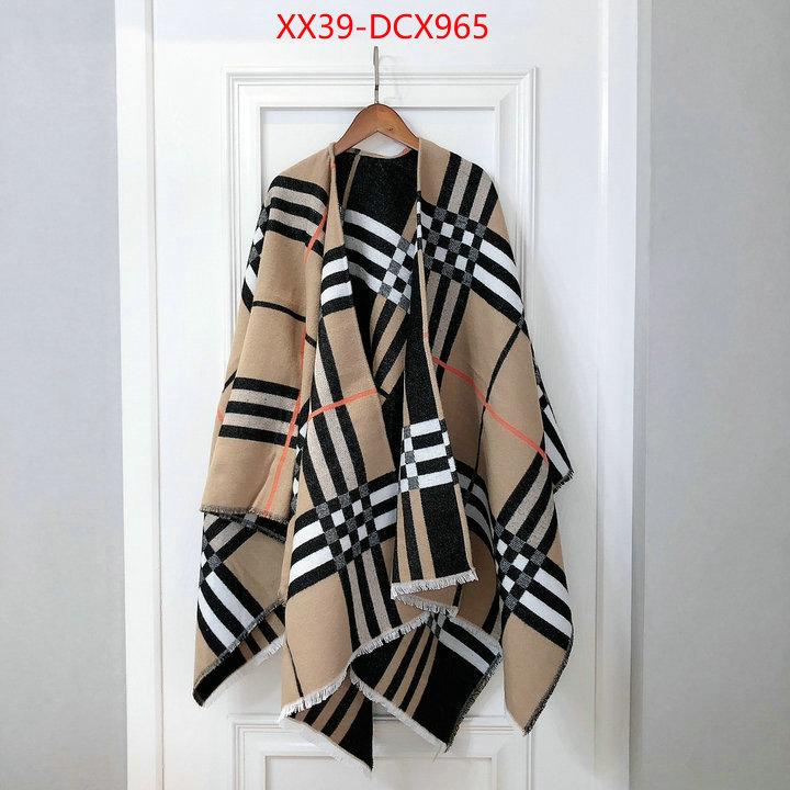 1111 Carnival SALE,Scarf ID: DCX965