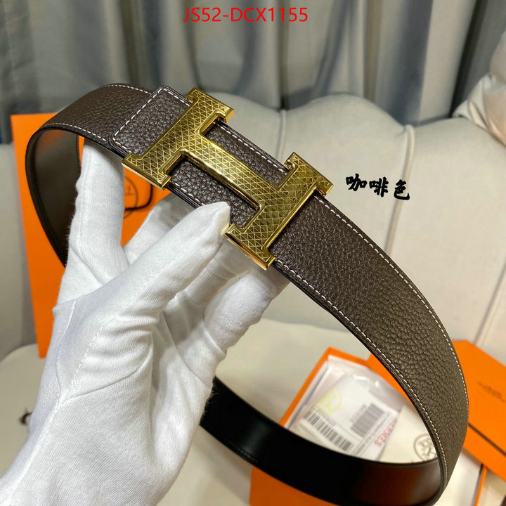 1111 Carnival SALE,Belts ID: DCX1155