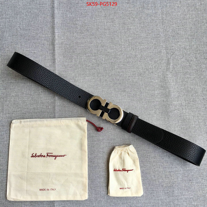 Belts-Ferragamo where should i buy to receive ID: PG5129 $: 59USD