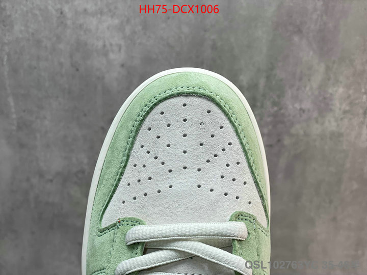 1111 Carnival SALE,Shoes ID: DCX1006
