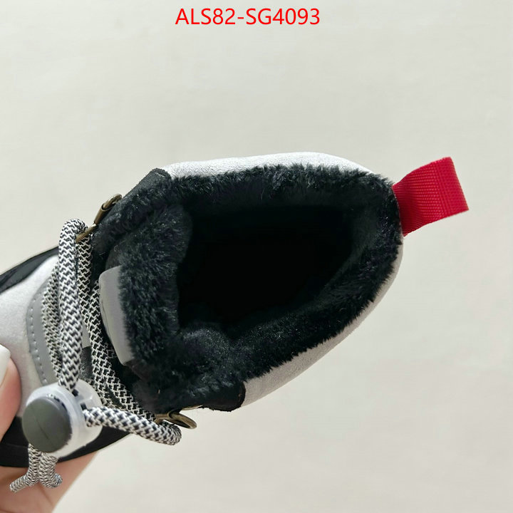 Kids shoes-UGG replica wholesale ID: SG4093 $: 82USD