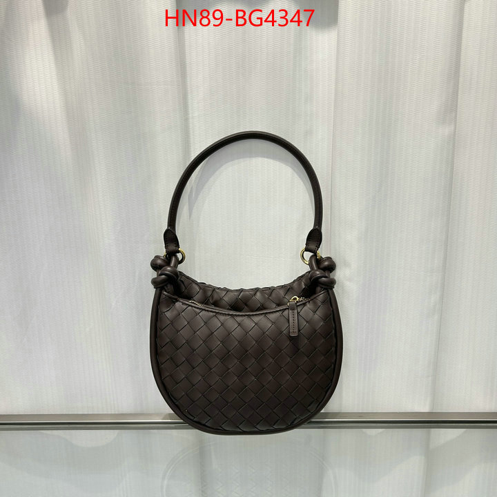 BV Bags(4A)-Handbag- where to find the best replicas ID: BG4347 $: 89USD,