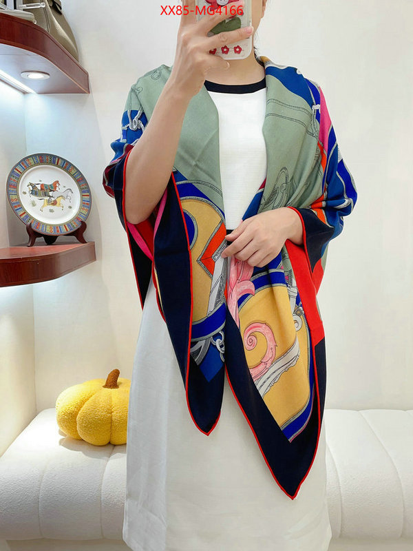 Scarf-Hermes buy best high-quality ID: MG4166 $: 85USD