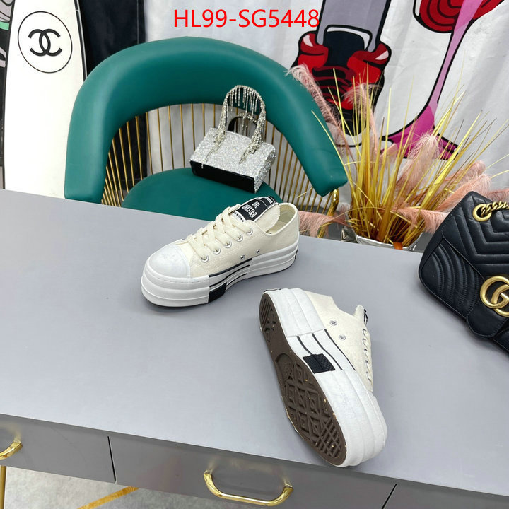 Women Shoes-Drkshdw buy the best replica ID: SG5448 $: 99USD