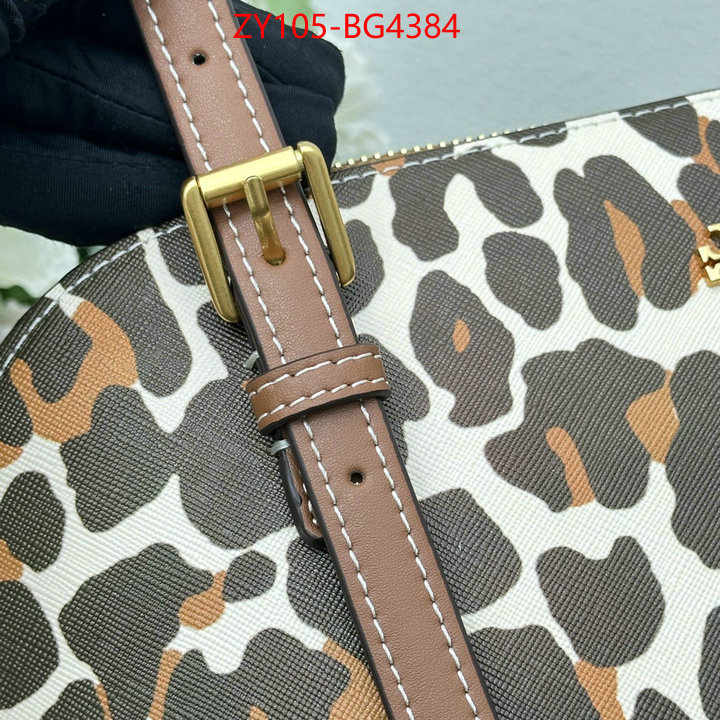 Tory Burch Bags(4A)-Handbag- knockoff highest quality ID: BG4384