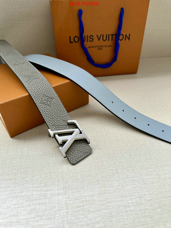 Belts-LV the best affordable ID: PG5079 $: 69USD