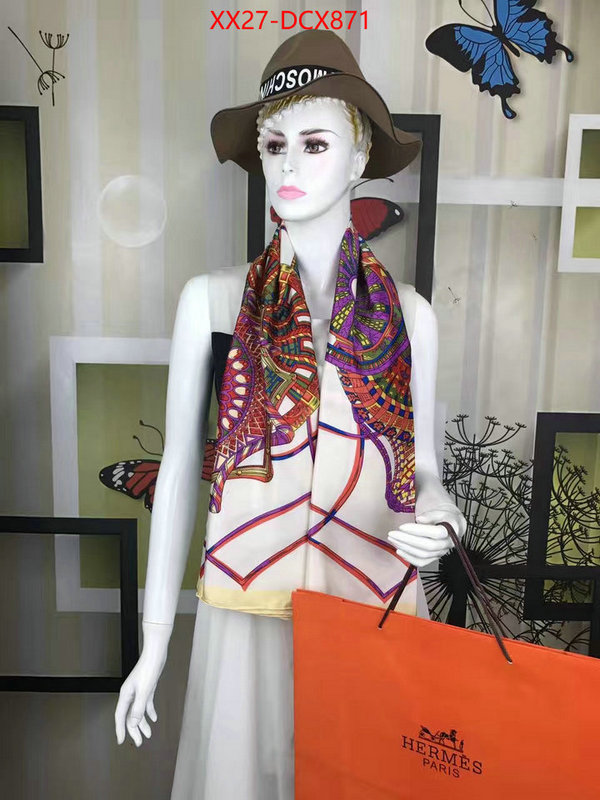 1111 Carnival SALE,Scarf ID: DCX871