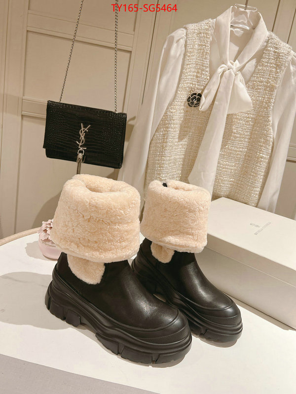 Women Shoes-Boots online from china designer ID: SG5464 $: 165USD