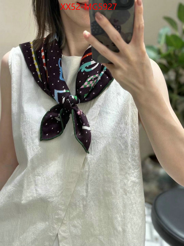 Scarf-Hermes online sales ID: MG5927 $: 52USD