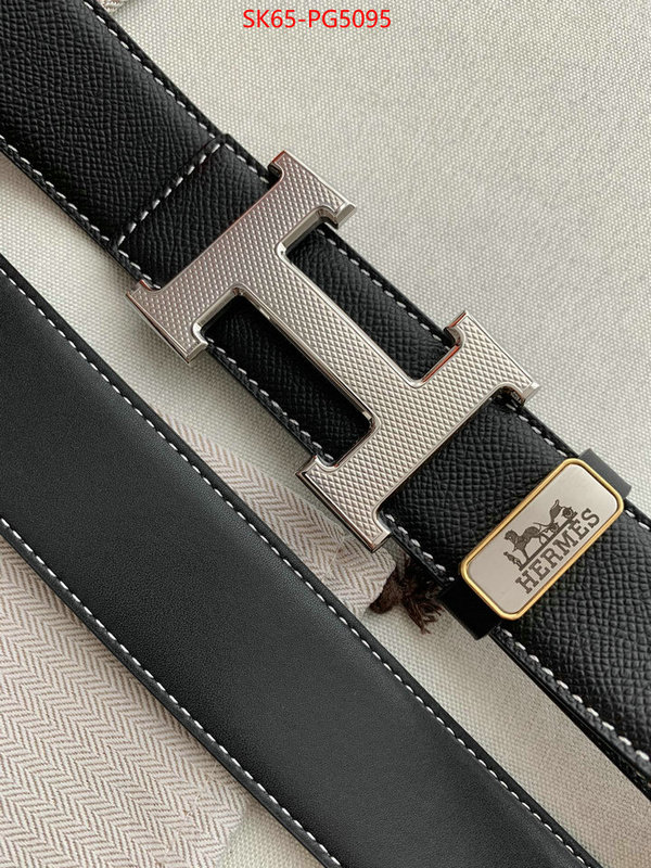 Belts-Hermes for sale online ID: PG5095 $: 65USD