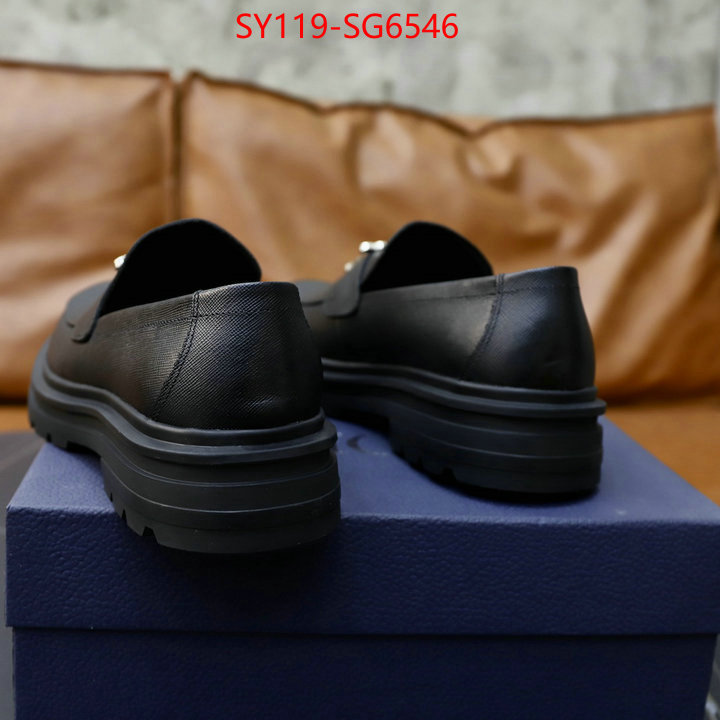 Men shoes-Dior is it illegal to buy dupe ID: SG6546 $: 119USD