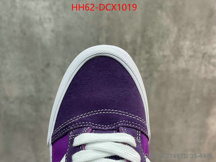 1111 Carnival SALE,Shoes ID: DCX1019