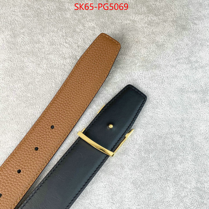 Belts-LV replica every designer ID: PG5069 $: 65USD