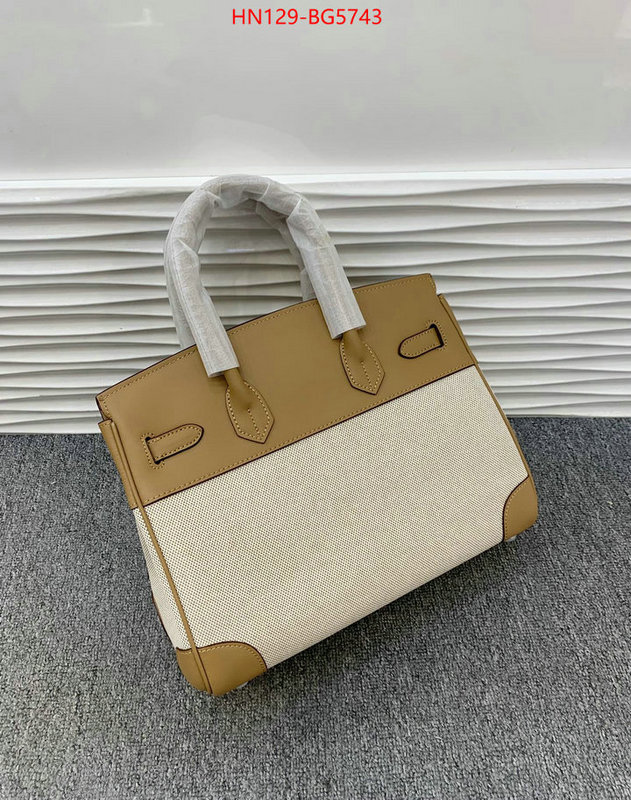 Hermes Bags(4A)-Birkin- aaaaa replica ID: BG5743