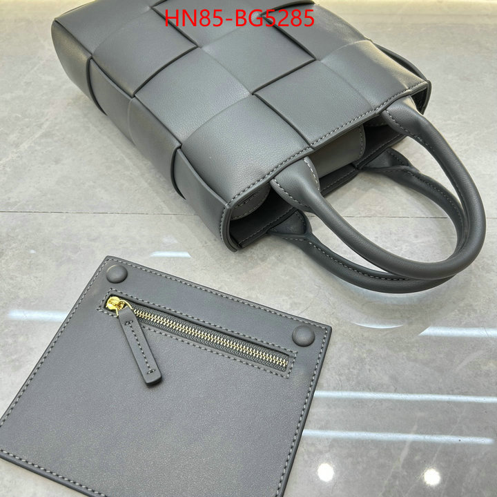 BV Bags(4A)-Diagonal- best replica new style ID: BG5285 $: 85USD,