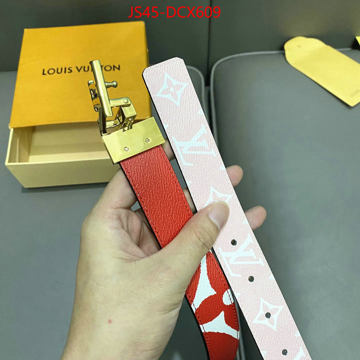 1111 Carnival SALE,Belts ID: DCX609