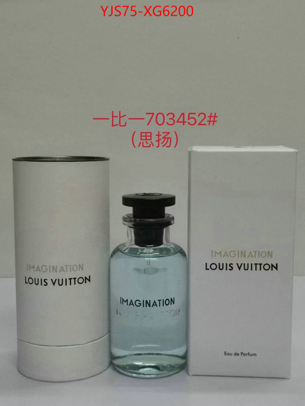 Perfume-LV new ID: XG6200 $: 75USD