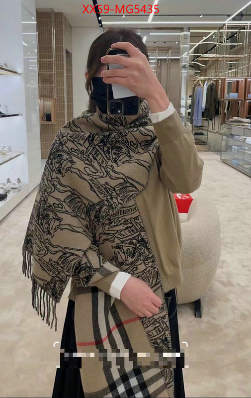 Scarf-Burberry where quality designer replica ID: MG5435 $: 59USD