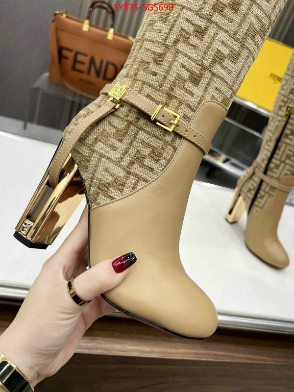 Women Shoes-Boots top quality website ID: SG5690 $: 175USD