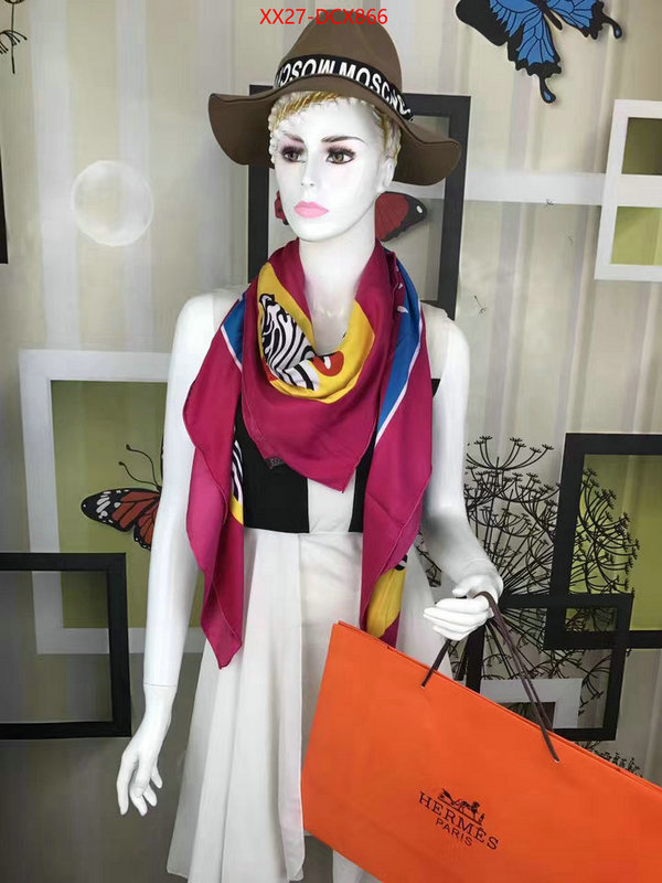 1111 Carnival SALE,Scarf ID: DCX866