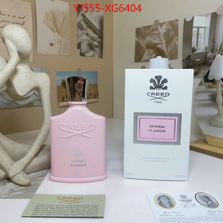 Perfume-Creed the best designer ID: XG6404 $: 55USD