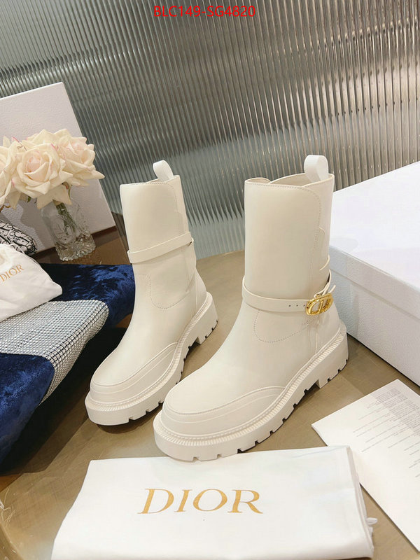 Women Shoes-Boots hot sale ID: SG4820 $: 149USD