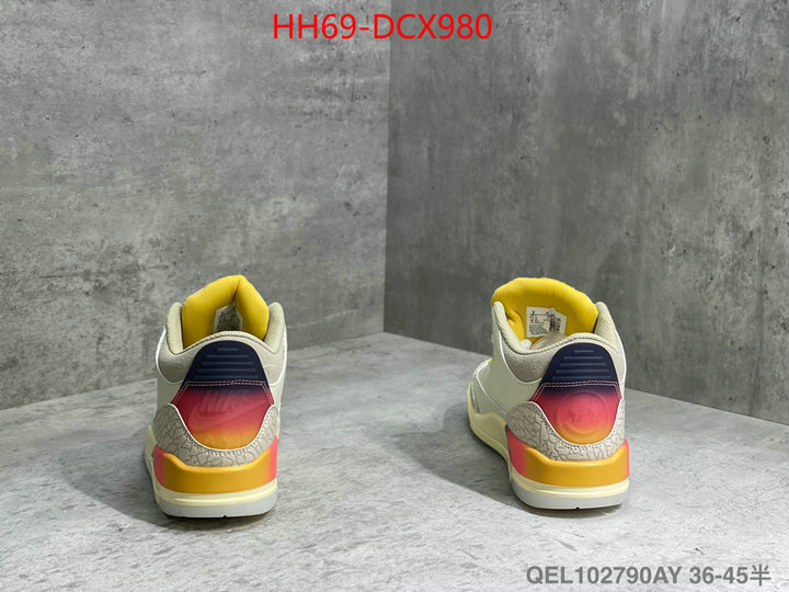 1111 Carnival SALE,Shoes ID: DCX980