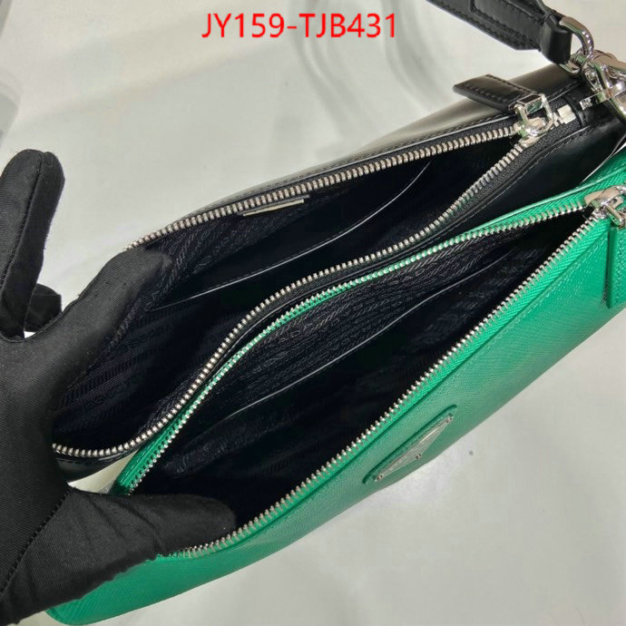 1111 Carnival SALE,5A Bags ID: TJB431