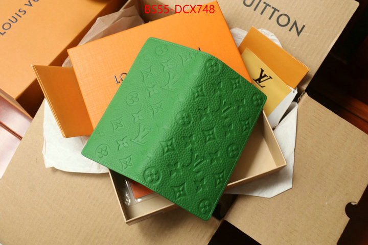 1111 Carnival SALE,Wallet ID: DCX748