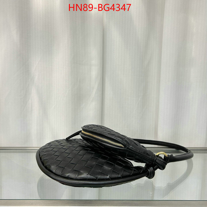 BV Bags(4A)-Handbag- where to find the best replicas ID: BG4347 $: 89USD,