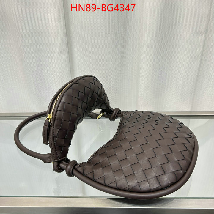 BV Bags(4A)-Handbag- where to find the best replicas ID: BG4347 $: 89USD,