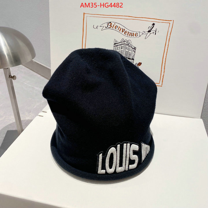 Cap(Hat)-LV for sale cheap now ID: HG4482 $: 35USD