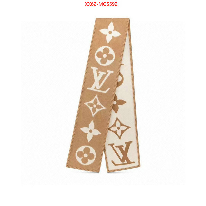 Scarf-LV replica online ID: MG5592 $: 62USD