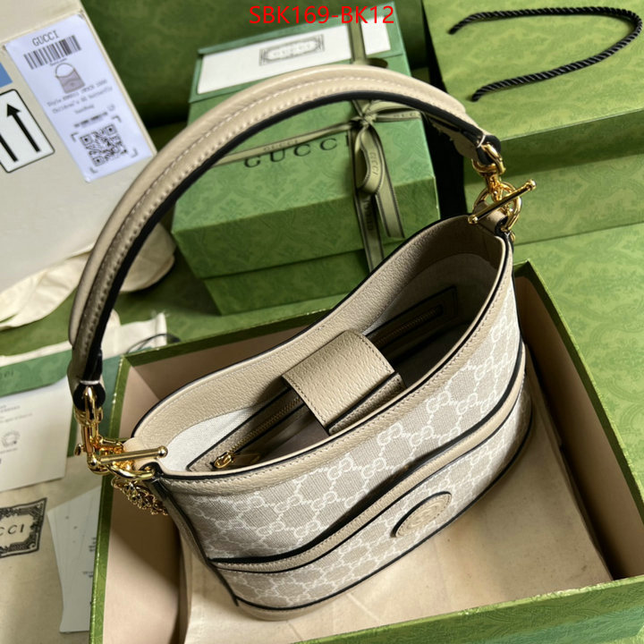 Gucci Bags Promotion ID: BK12