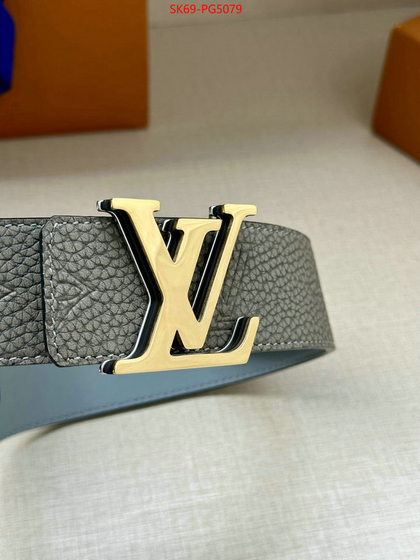 Belts-LV the best affordable ID: PG5079 $: 69USD