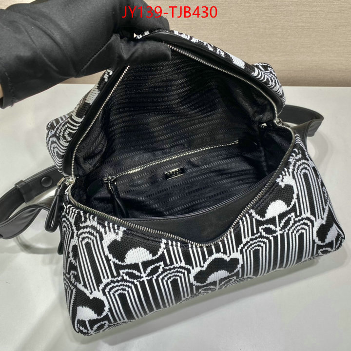 1111 Carnival SALE,5A Bags ID: TJB430